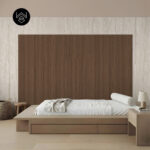 וואל קאוור 4 213532 (4)