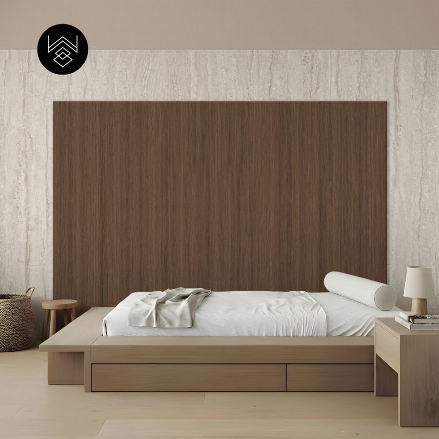 וואל קאוור 4 213532 (4)