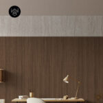 וואל קאוור 4 213532 (5)