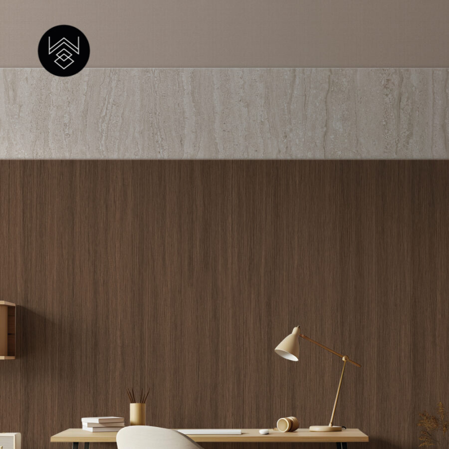 וואל קאוור 4 213532 (5)