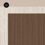 וואל קאוור 4 213532 (6)