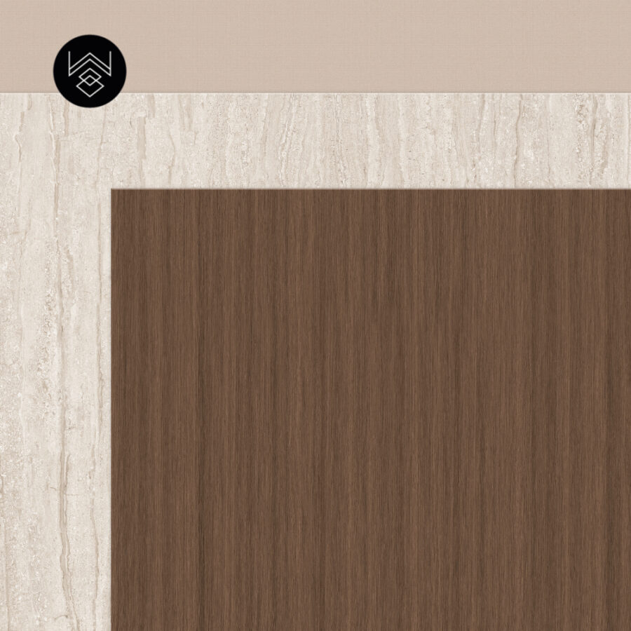 וואל קאוור 4 213532 (6)