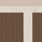 וואל קאוור 4 213532 (7)