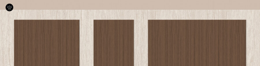 וואל קאוור 4 213532 (7)