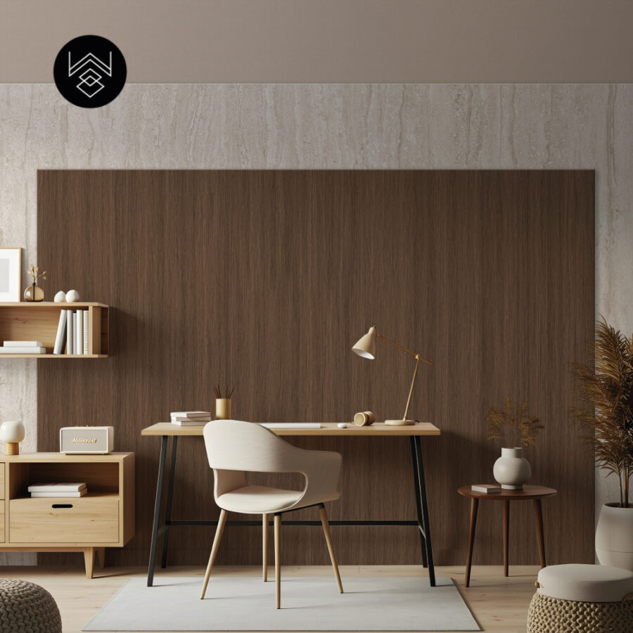 וואל קאוור 4 213532