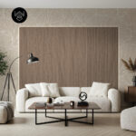 וואל קאוור 5 213533 (1)