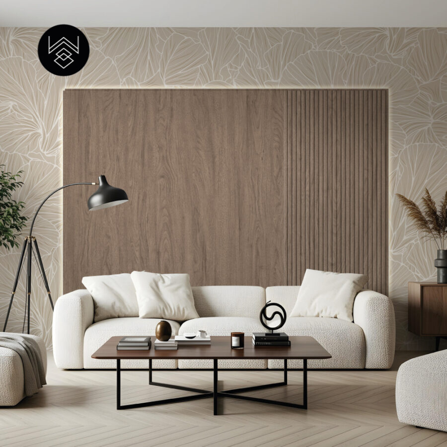 וואל קאוור 5 213533 (1)