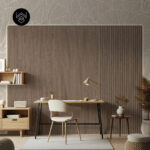 וואל קאוור 5 213533