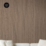 וואל קאוור 5 213533 (2)