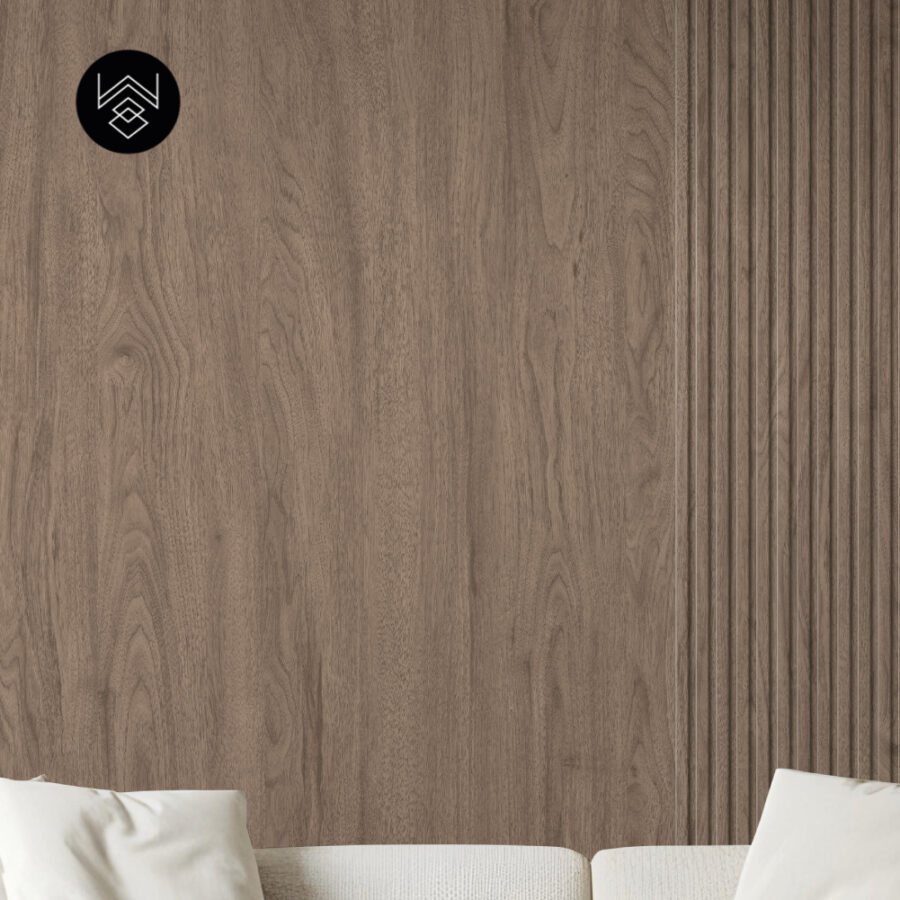 וואל קאוור 5 213533 (2)