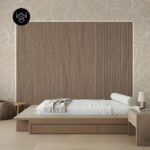 וואל קאוור 5 213533 (3)