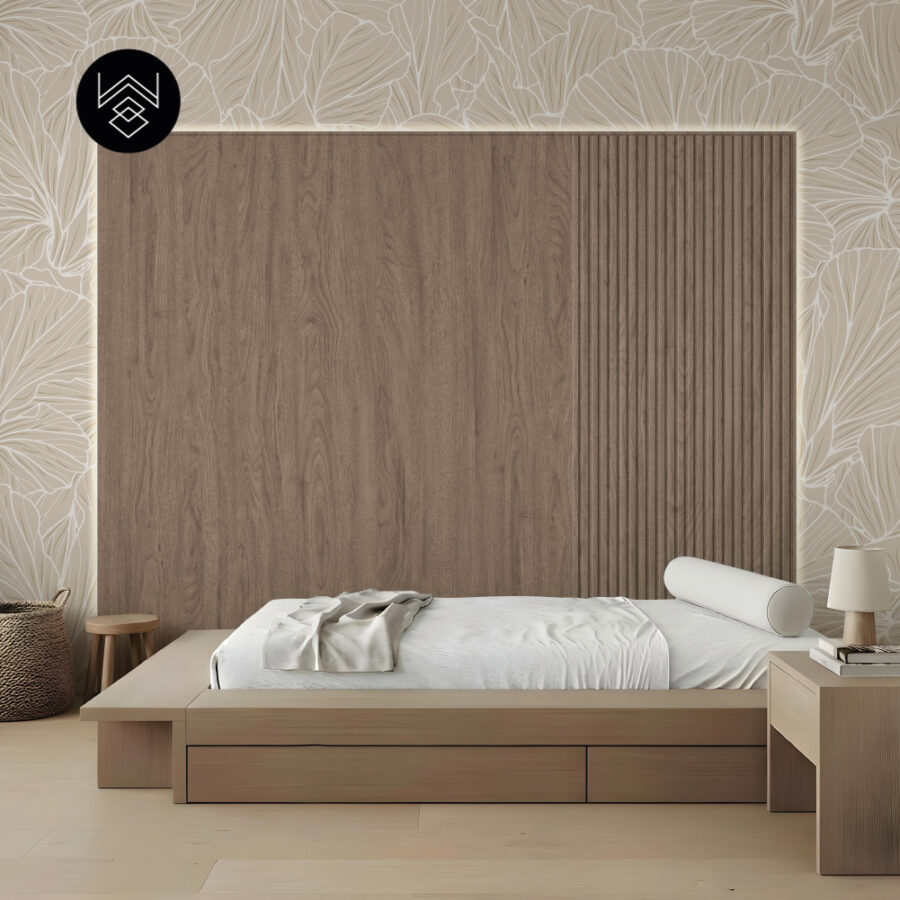 וואל קאוור 5 213533 (3)