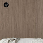 וואל קאוור 5 213533 (4)