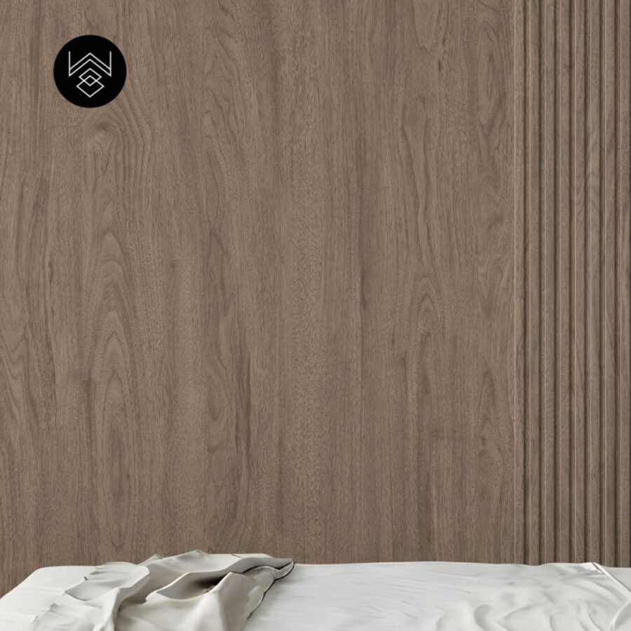 וואל קאוור 5 213533 (4)