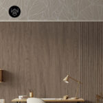 וואל קאוור 5 213533 (5)