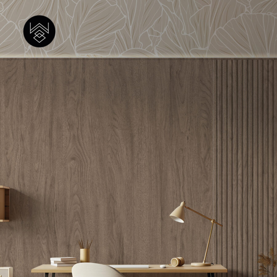 וואל קאוור 5 213533 (5)