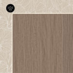 וואל קאוור 5 213533 (6)