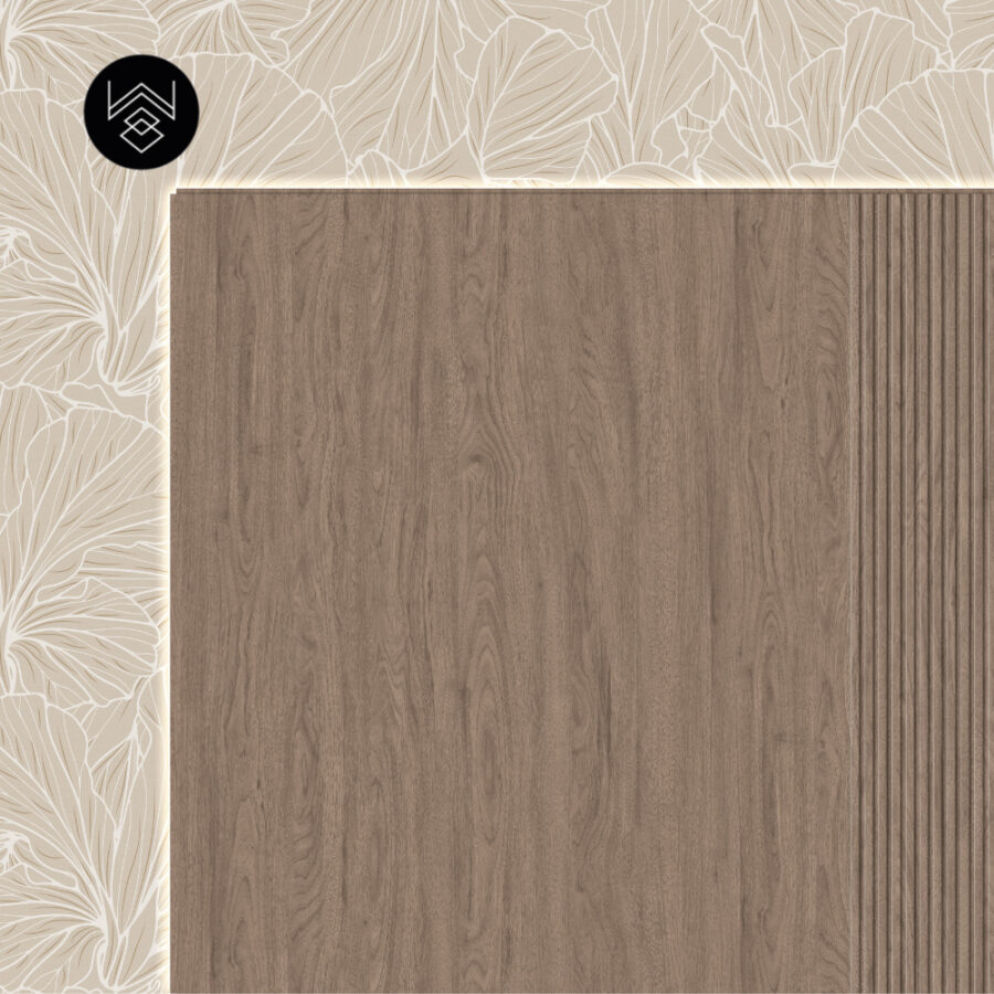 וואל קאוור 5 213533 (6)