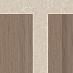 וואל קאוור 5 213533 (7)