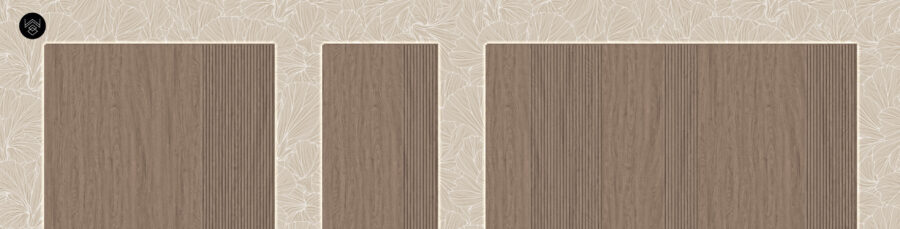 וואל קאוור 5 213533 (7)