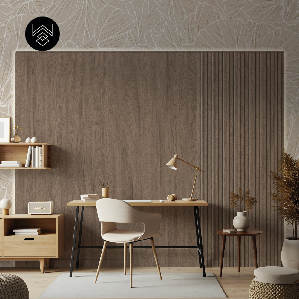 וואל קאוור 5 213533