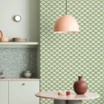 טורקיזראשי