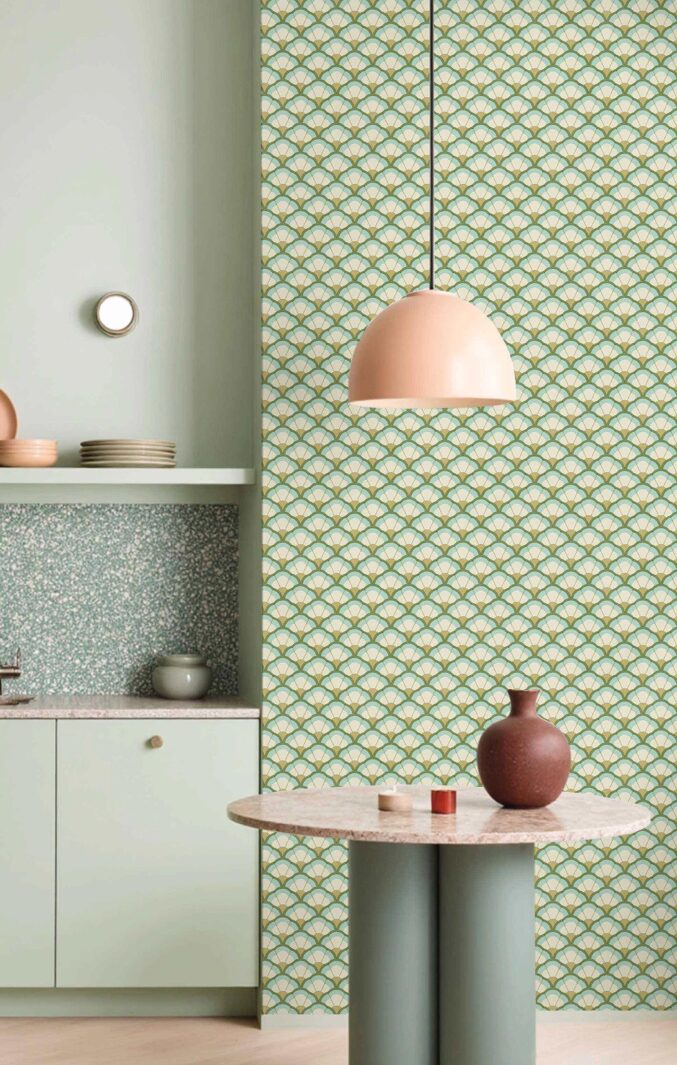 טורקיזראשי