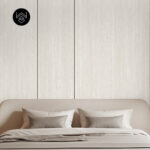 טפט דמוי פורניר טרוונטין אדמה 213404 (3)