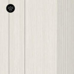 טפט דמוי פורניר טרוונטין אדמה 213404 (8)