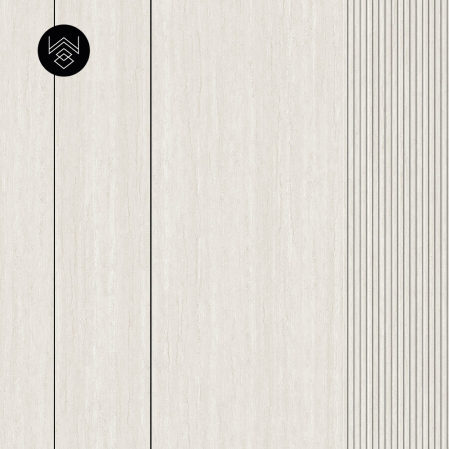 טפט דמוי פורניר טרוונטין אדמה 213404 (8)