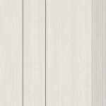 טפט דמוי פורניר טרוונטין אדמה 213404 (9)