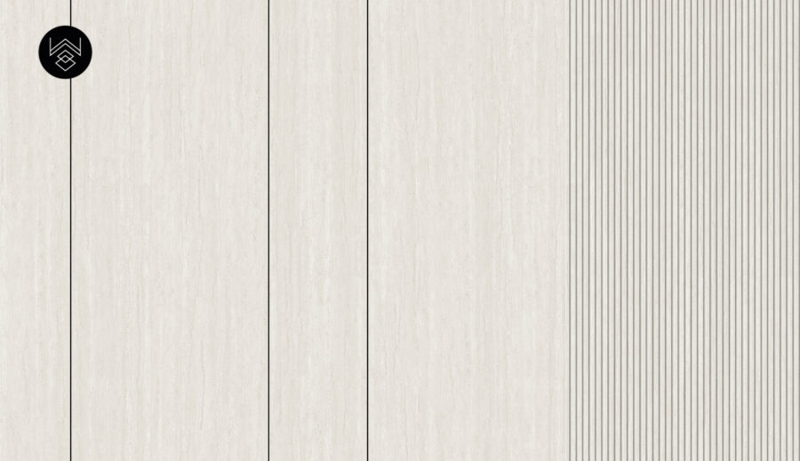 טפט דמוי פורניר טרוונטין אדמה 213404 (9)