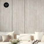 טפט דמוי פורניר טרוונטין מינרלי 213403 (1)