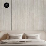 טפט דמוי פורניר טרוונטין מינרלי 213403 (3)