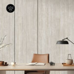 טפט דמוי פורניר טרוונטין מינרלי 213403 (5)