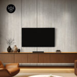 טפט דמוי פורניר טרוונטין מינרלי 213403 (7)