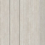 טפט דמוי פורניר טרוונטין מינרלי 213403 (8)