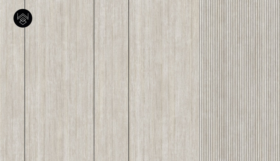 טפט דמוי פורניר טרוונטין מינרלי 213403 (8)