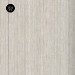 טפט דמוי פורניר טרוונטין מינרלי 213403 (9)