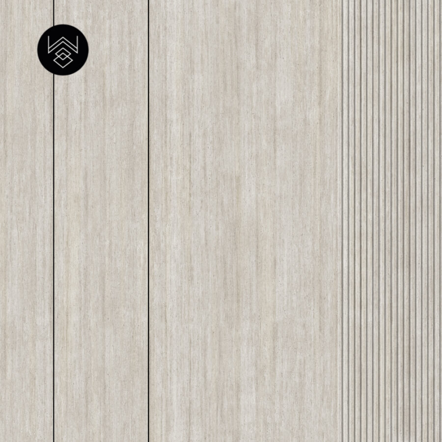 טפט דמוי פורניר טרוונטין מינרלי 213403 (9)