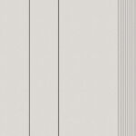 טפט דמוי פורניר פשתן בהיר אפור 213405 (9)