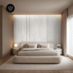 טרוונטין ליין סרגלים אפור 213401 (2)