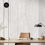 טרוונטין ליין סרגלים אפור 213401 (5)