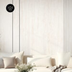 טרוונטין ליין סרגלים בהיר 213400 (1)