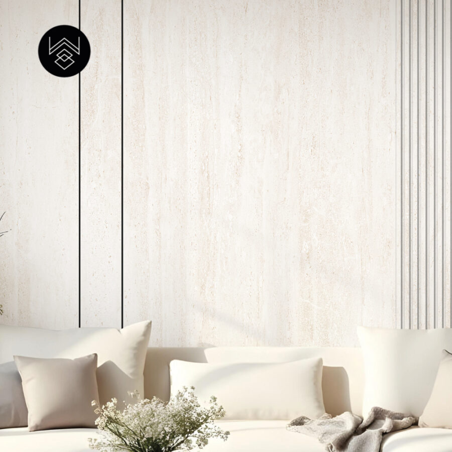 טרוונטין ליין סרגלים בהיר 213400 (1)