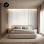 טרוונטין ליין סרגלים בהיר 213400 (2)