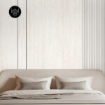 טרוונטין ליין סרגלים בהיר 213400 (3)