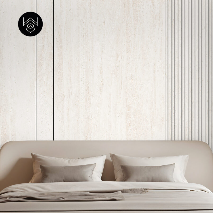 טרוונטין ליין סרגלים בהיר 213400 (3)