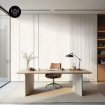 טרוונטין ליין סרגלים בהיר 213400 (4)