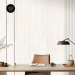 טרוונטין ליין סרגלים בהיר 213400 (5)